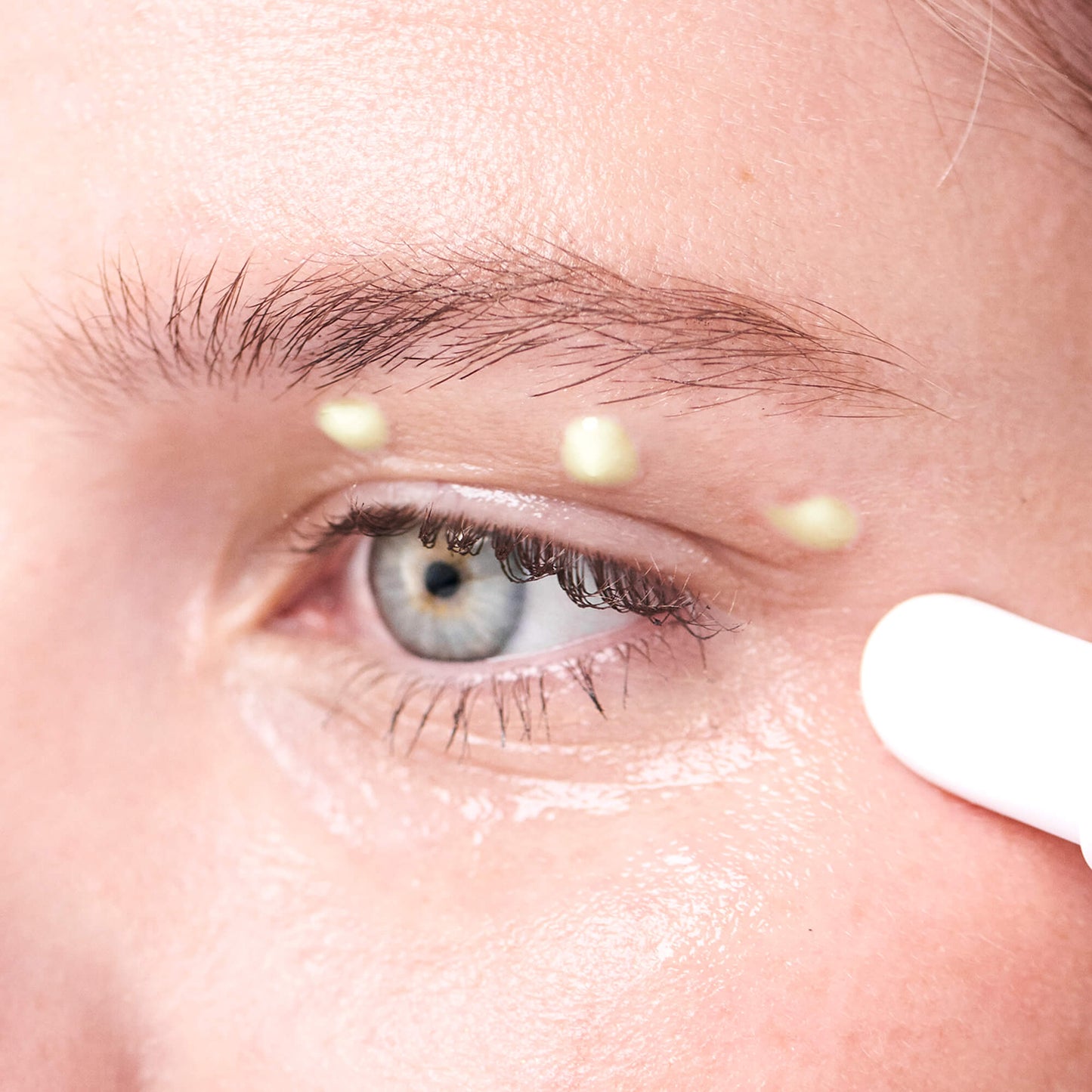 Sunday Riley 5 Stars Retinoid + Niacinamide Eye Serum