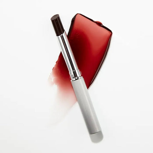 Clinique Almost Lipstick – Black Honey