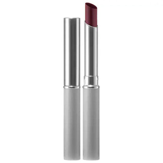 Clinique Almost Lipstick – Black Honey
